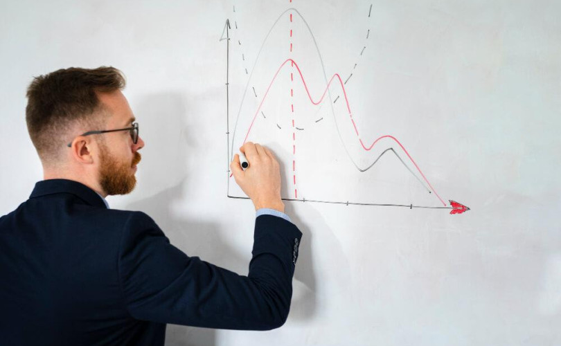 إستراتيجية مهارات الاتصال في إدارة الأزمات الكوارث